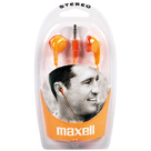 maxell